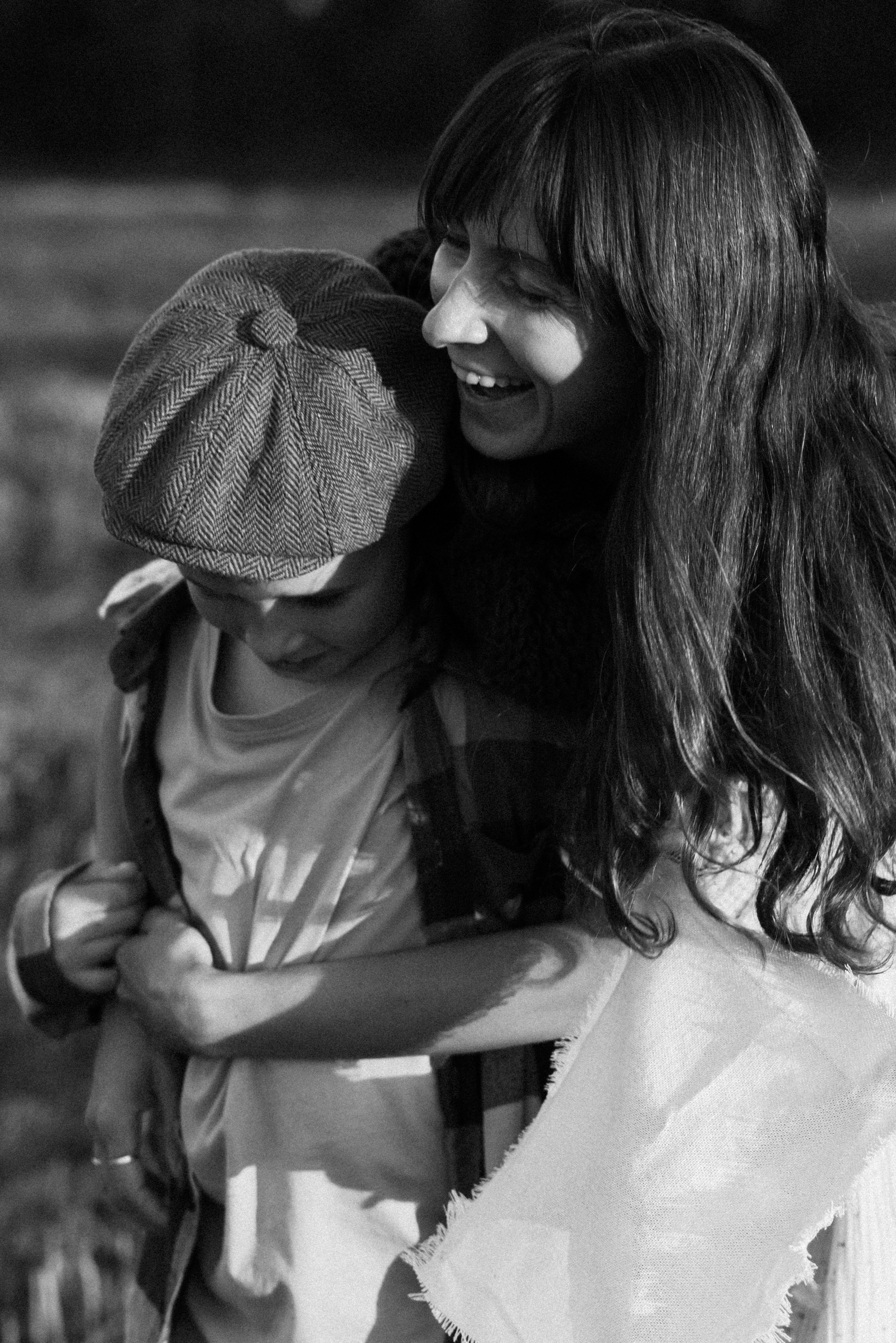 Фотограф Сотникова Вероника