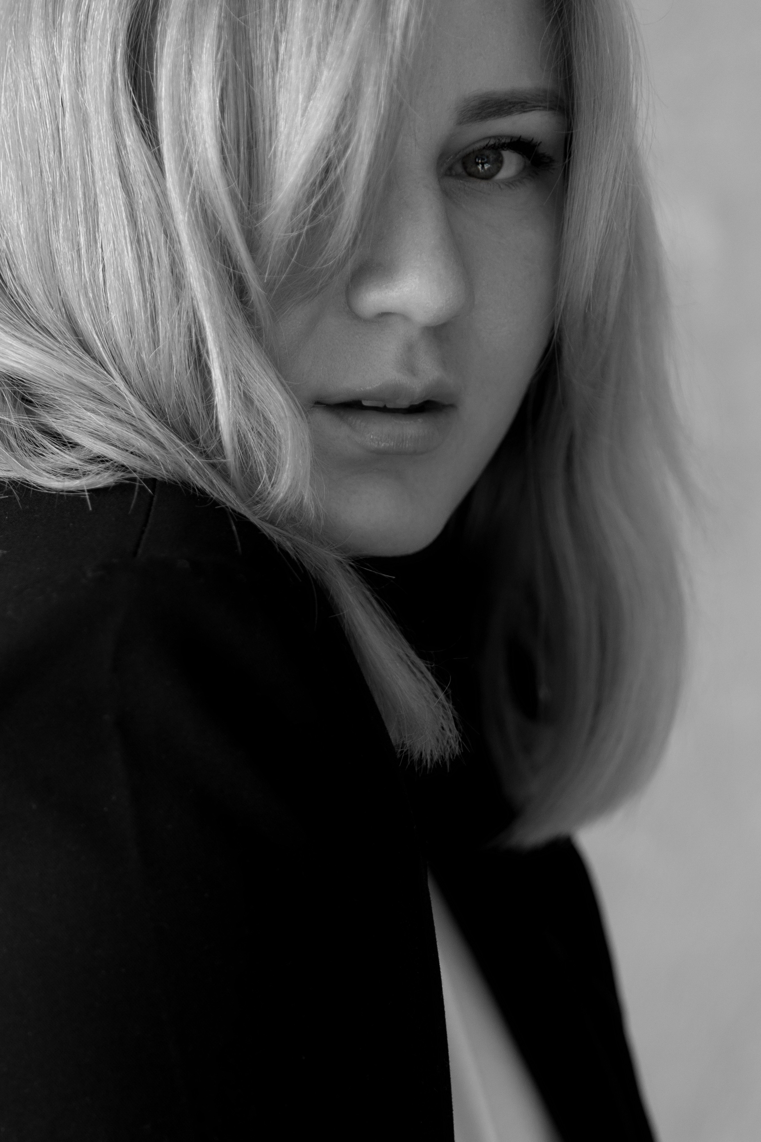 Свадебный фотограф Краснодар Юлия Ткаченко