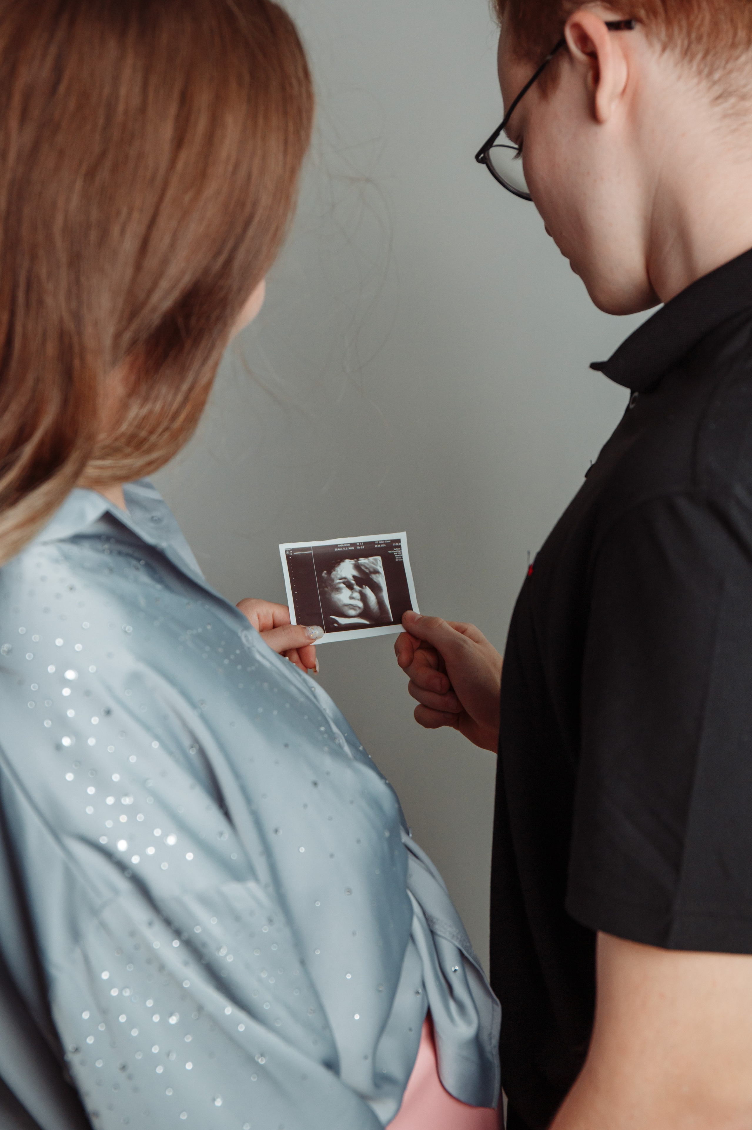 беременность ребёнок материнство счастье семья