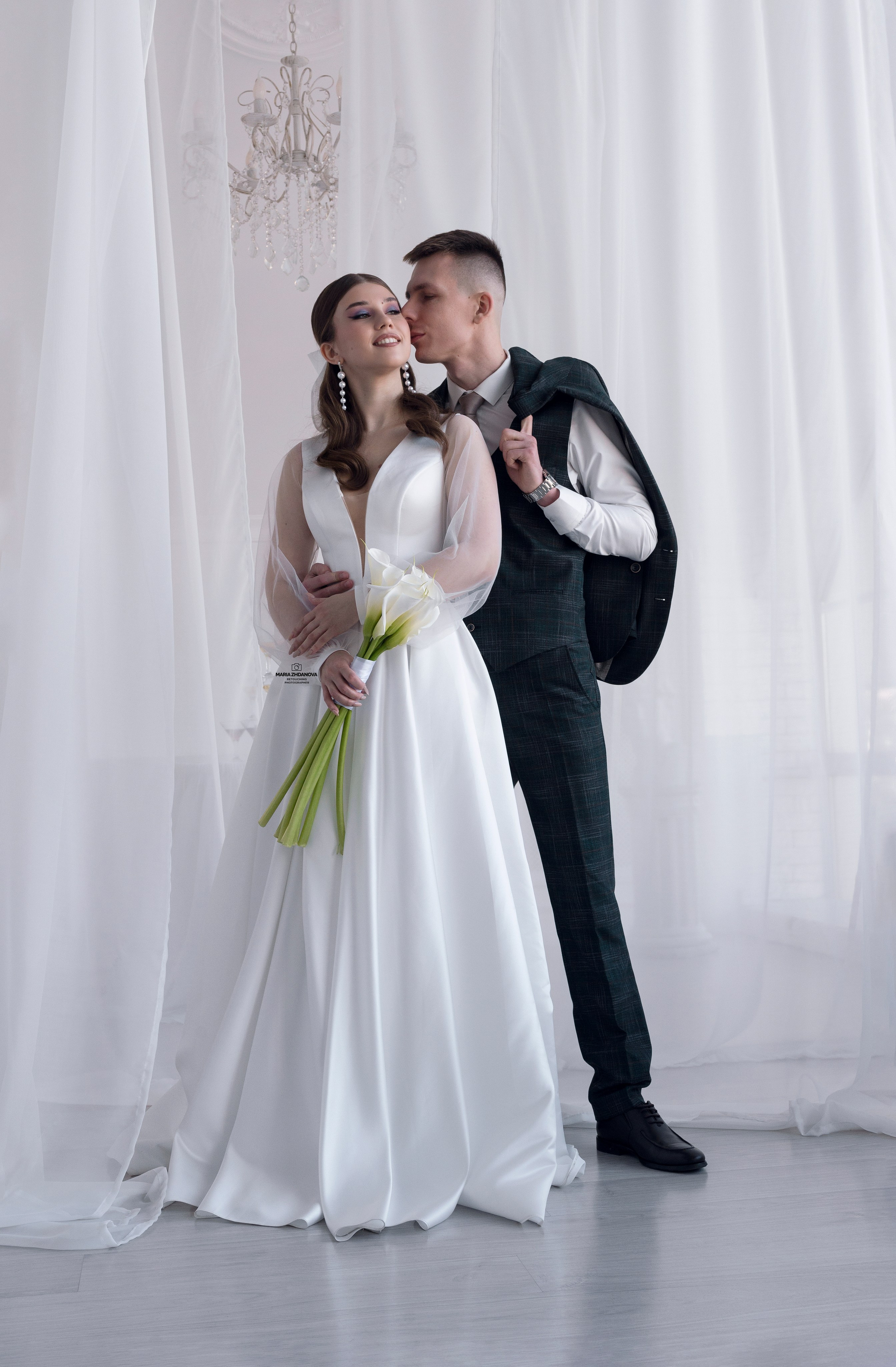 Фотограф Мария Жданова. Город Губкин. Фотограф в Губкине. Модный фотограф Губкин. Бьюти фотограф Губкин. Свадебный фотограф Губкин. Топ фотограф Губкин