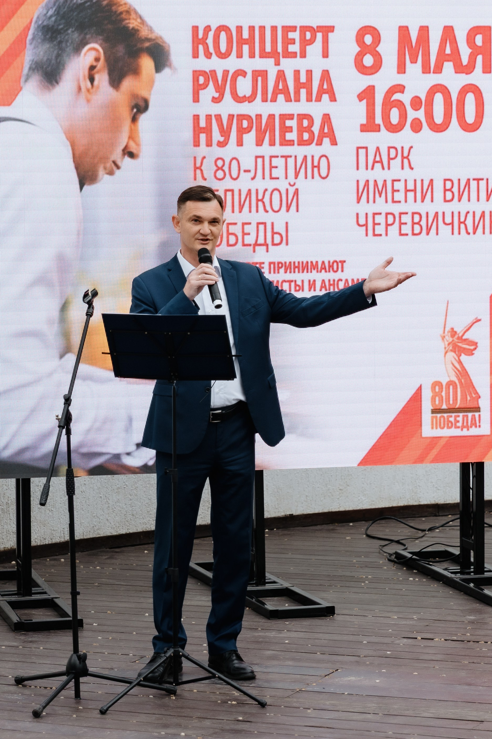 Услуги. Красильников Евгений — профессиональный фотограф в Ростове-на-Дону