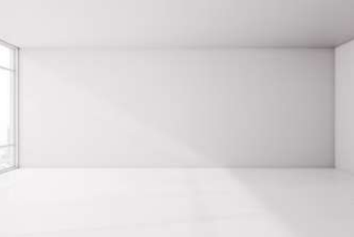 Рассекая древо. Архив нереализованных идей