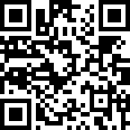 Modern Muf студия дизайна интерьера