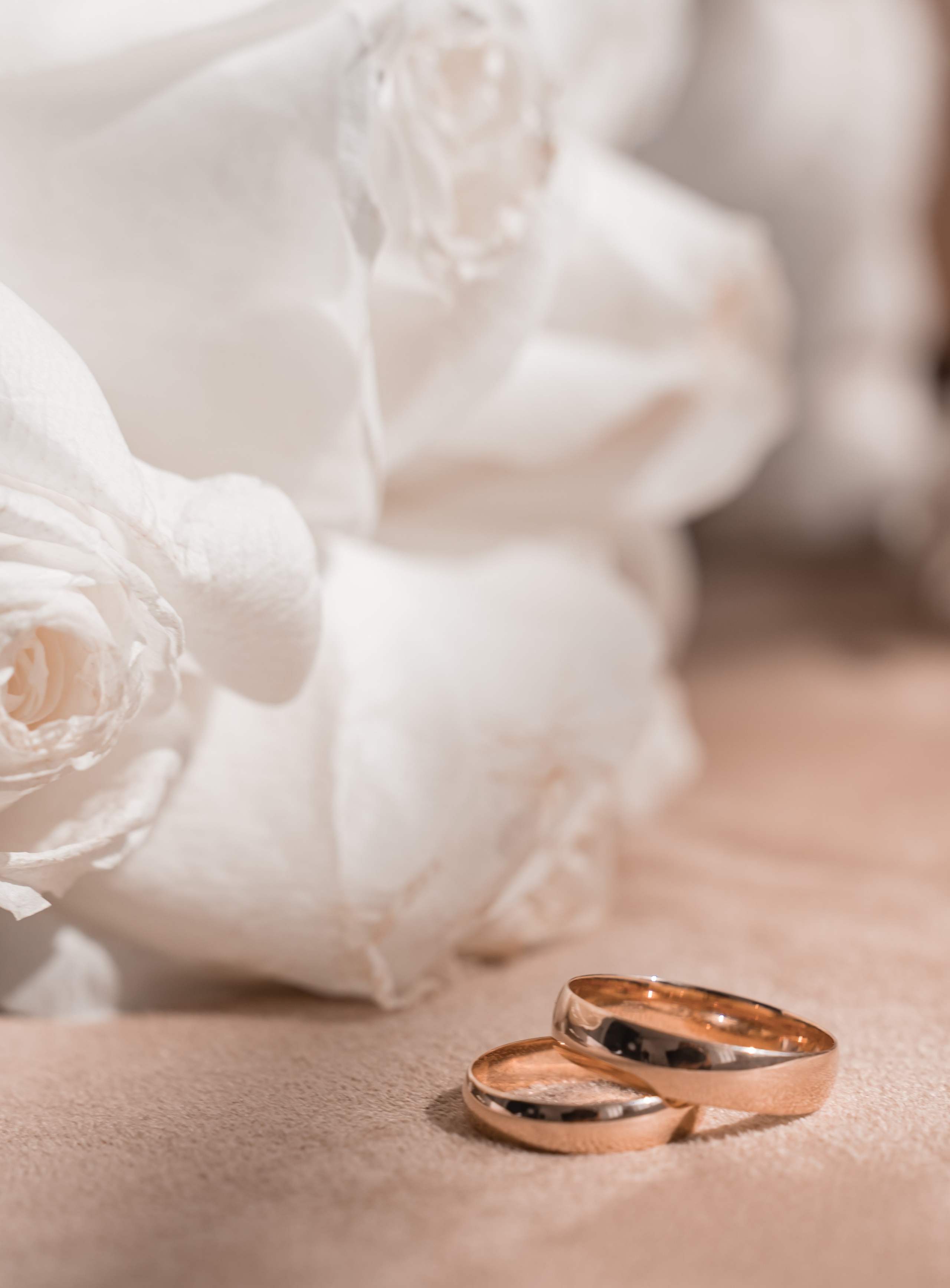 Свадебный и семейный фотограф в Омске Белозерова Александра