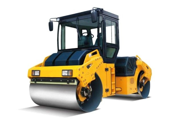 Каталог (катки асфальтные). Продажа надежной спецтехники от компании СТИ в г. Новосибирск