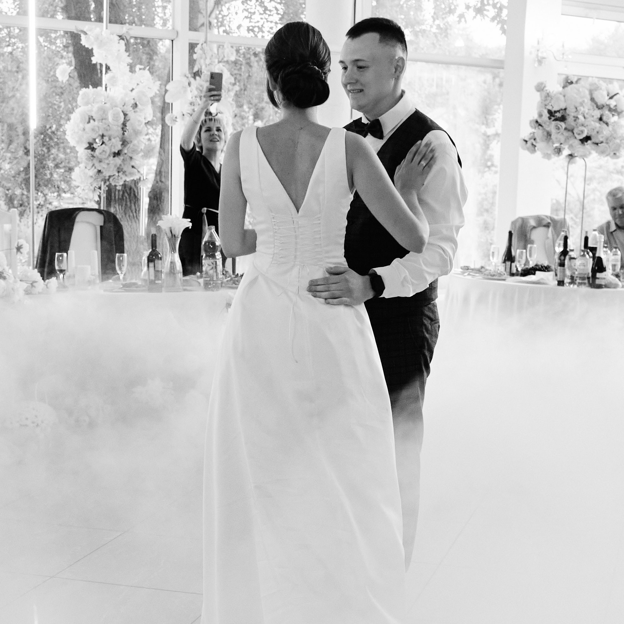 ПРАЙС. Фотограф в Самаре Татьяна Дубаносова