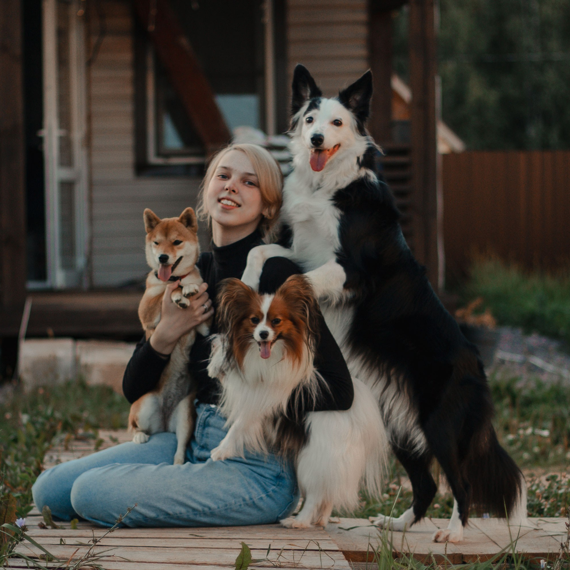 Екатерина Справцева фотограф анималист - Обо мне. Фотограф Анималист Екатерина Справцева в Нижнем Новгороде