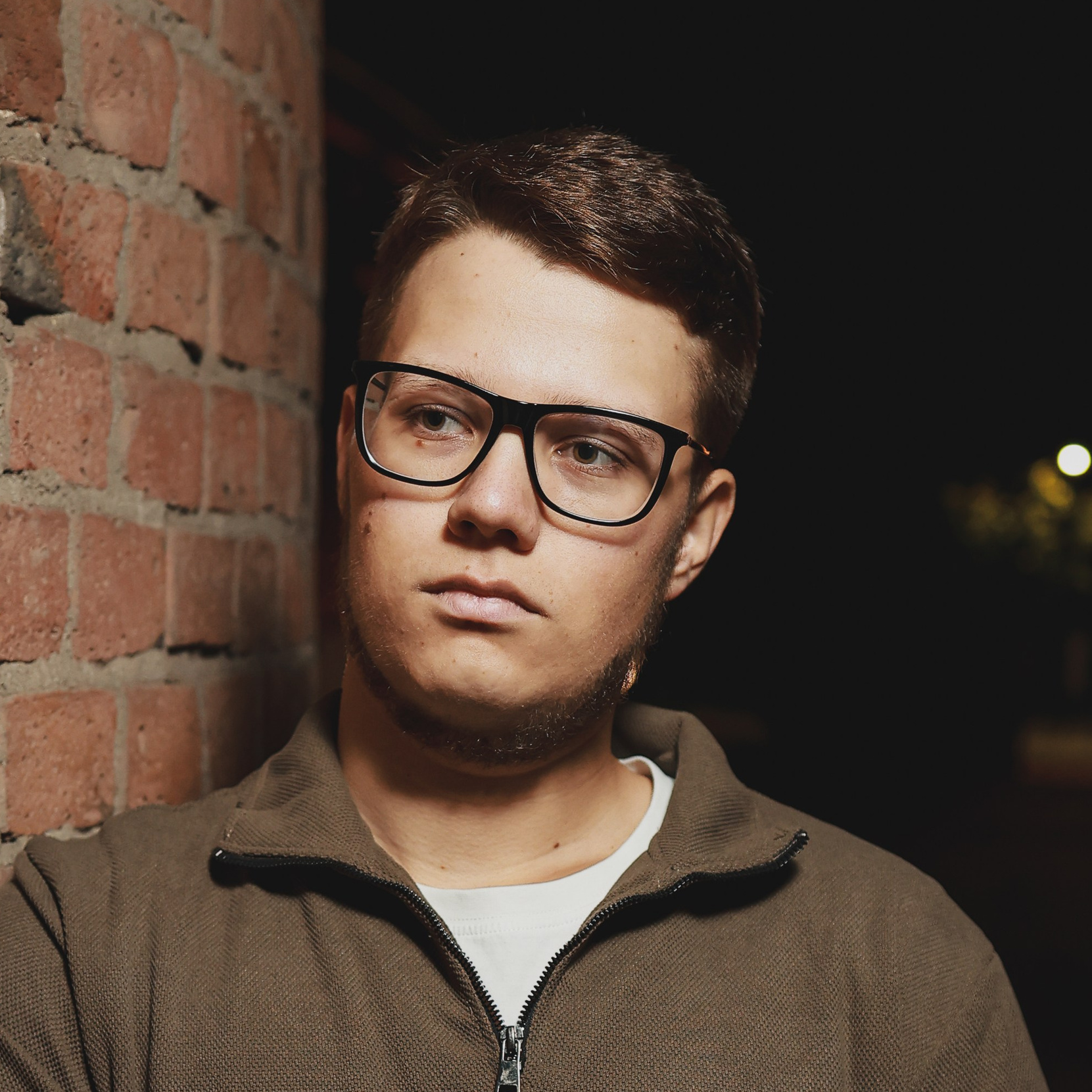 Репетитор по математике Михаил