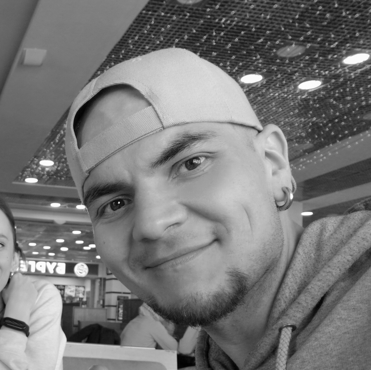 Контакты для связи. Логотипы | Фирменный стиль| Брендбук | zaradesigner.ru