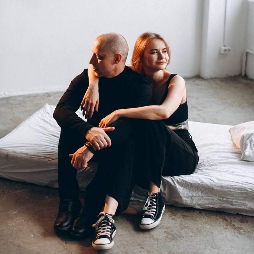 Стоимость. Свадебный фотограф Новосибирск