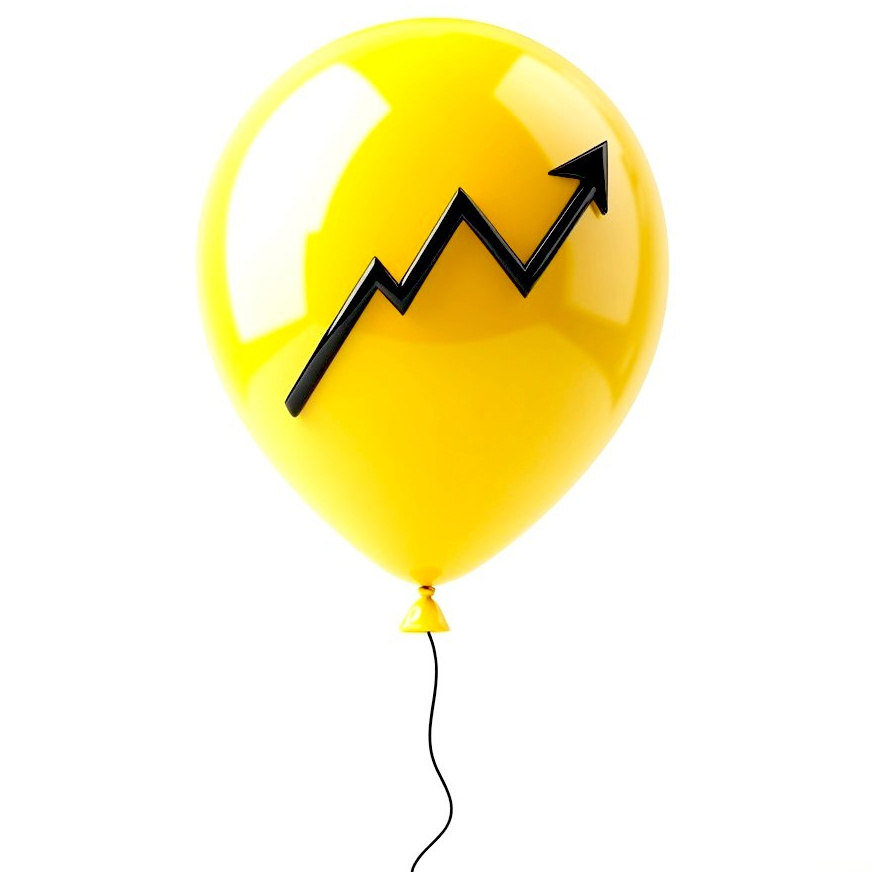 Уктус-праздник.рф