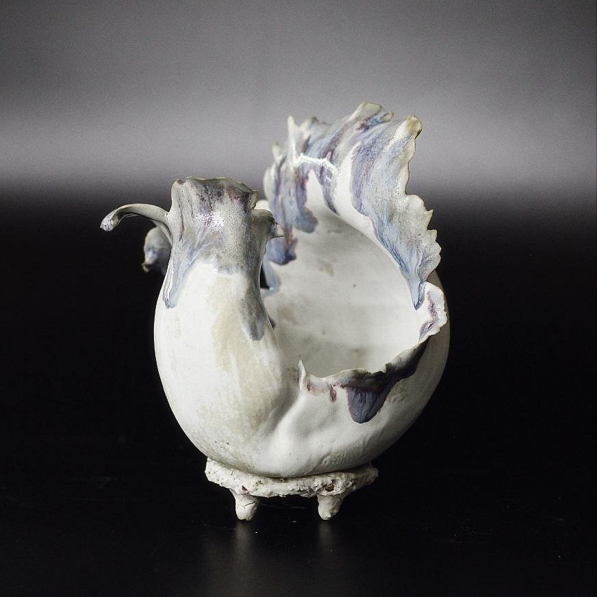 Товары. ARGILLA CERAMICS