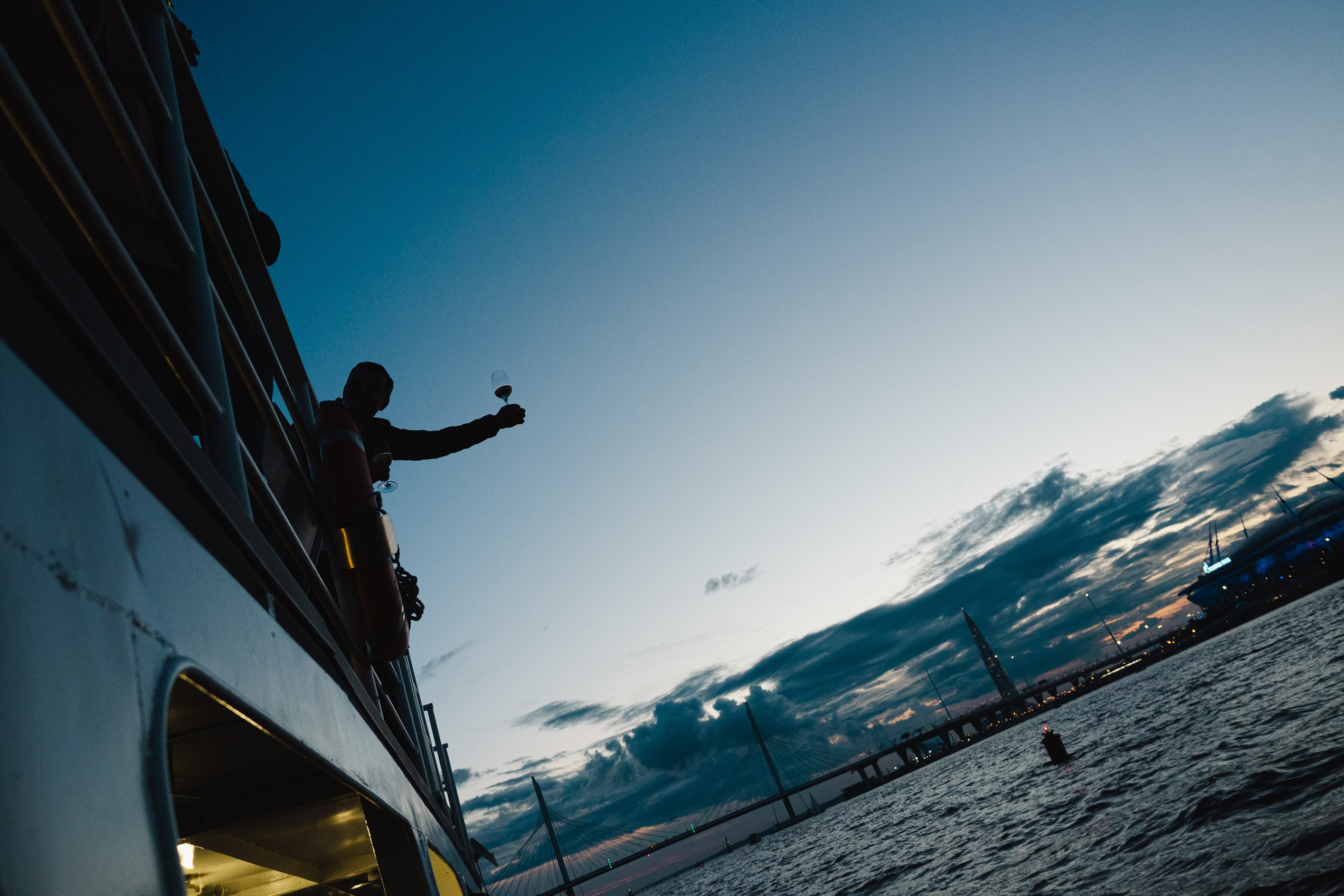 Услуги. Репортажный и портретный фотограф в Санкт-Петербурге Василина Жук