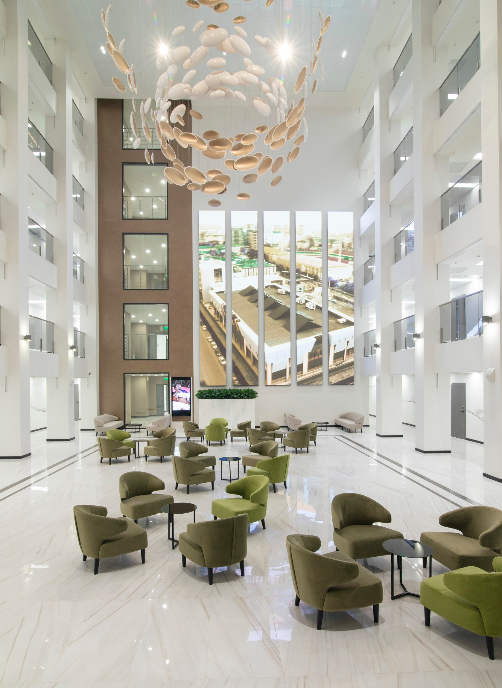 Услуги. Репортажный и постановочный Наталья Санникова