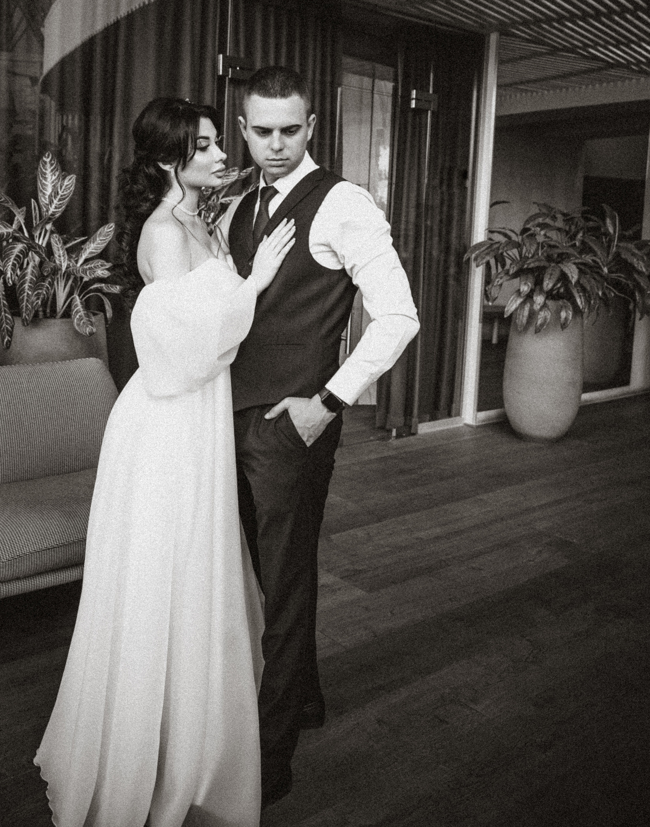 Фотограф Волжский Наталья Заикина