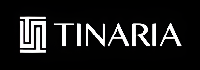 Коммерческий фотограф в Москве — Алиса Калиничева