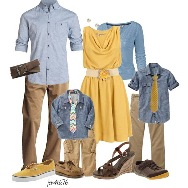 Летняя фотосессия. Детский, семейный и свадебный фотограф в Москве Екатерина Морозова