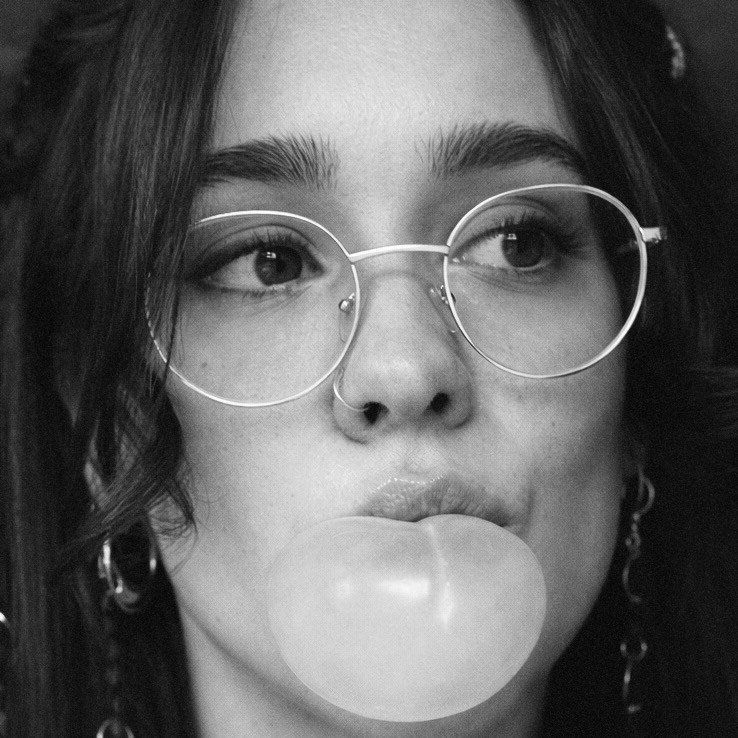 Свадебный фотограф Анастасия Панфилова в Москве