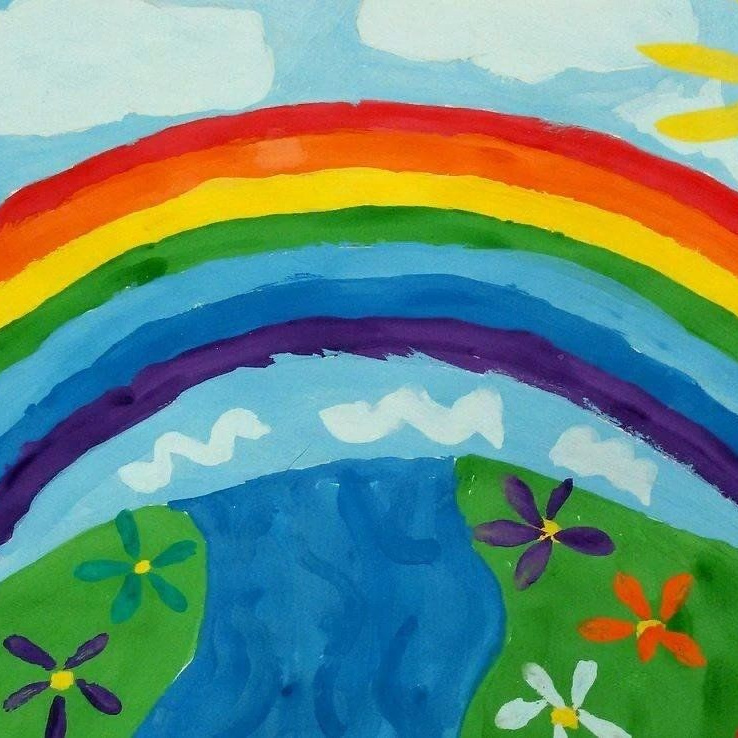 Пакет ультра (2). Фотограф Мария Лямина