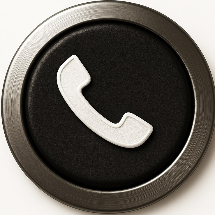 Обо мне. Семейный фотограф Руслан Каримов Одинцово Москва