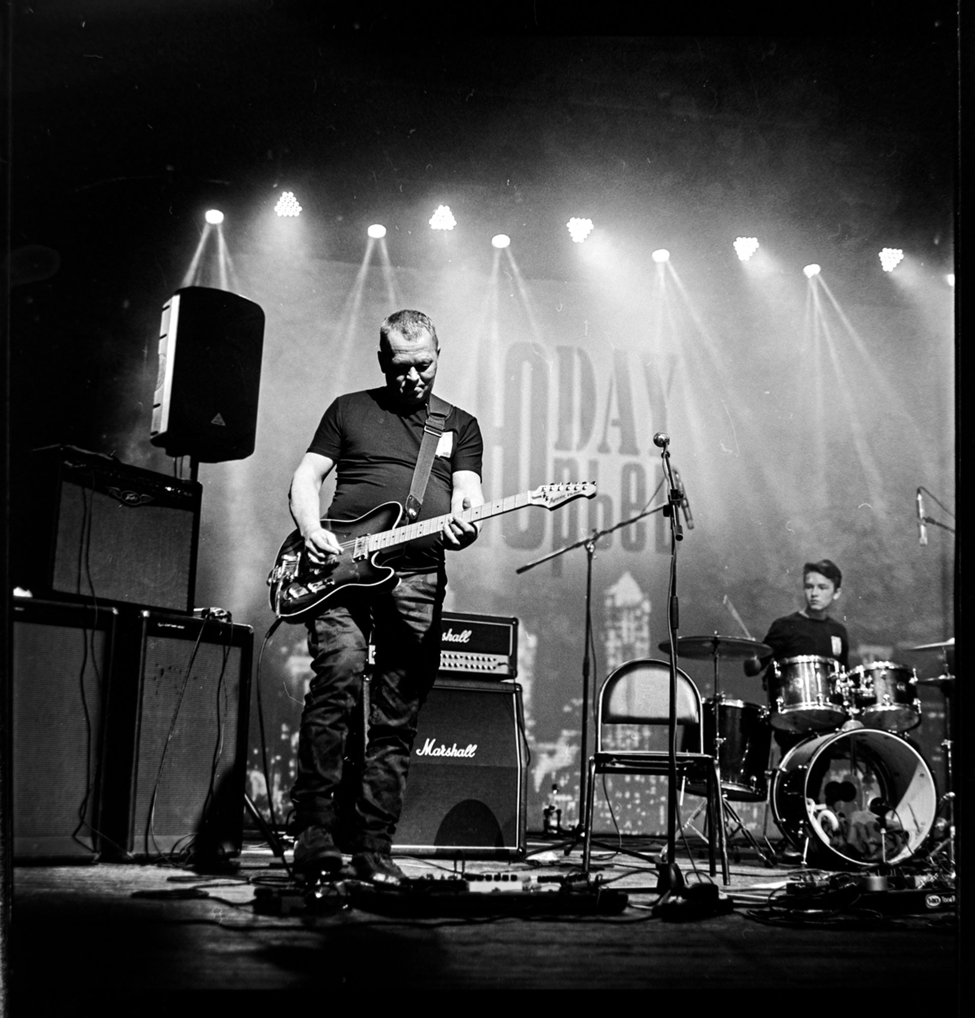 Главная. Контент-съемка. Ленинградская область и Карелия