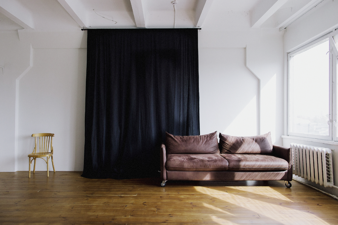 Студии. Женский и семейный фотограф в Москве и Красногорске Светлана Левченко