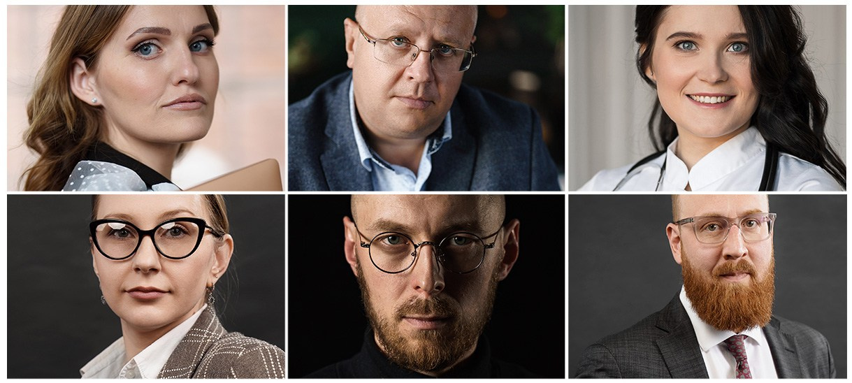 Андрей Сухинин репортажный свадебный фотограф Санкт-Петербург