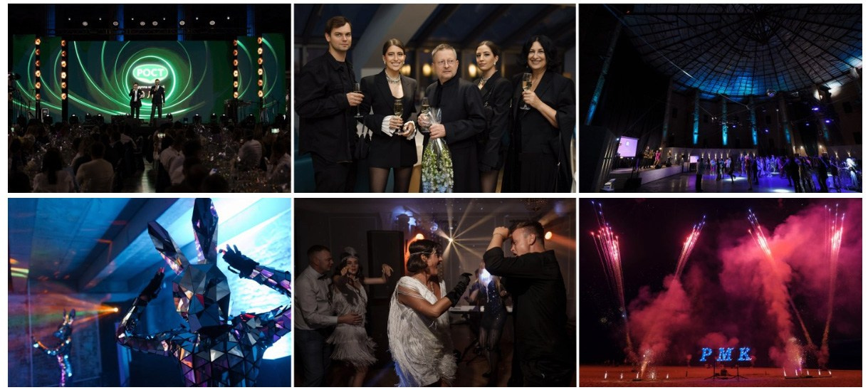 Андрей Сухинин репортажный свадебный фотограф Санкт-Петербург