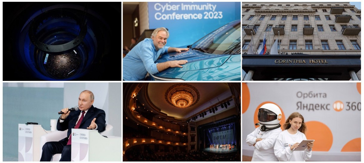 Андрей Сухинин репортажный свадебный фотограф Санкт-Петербург