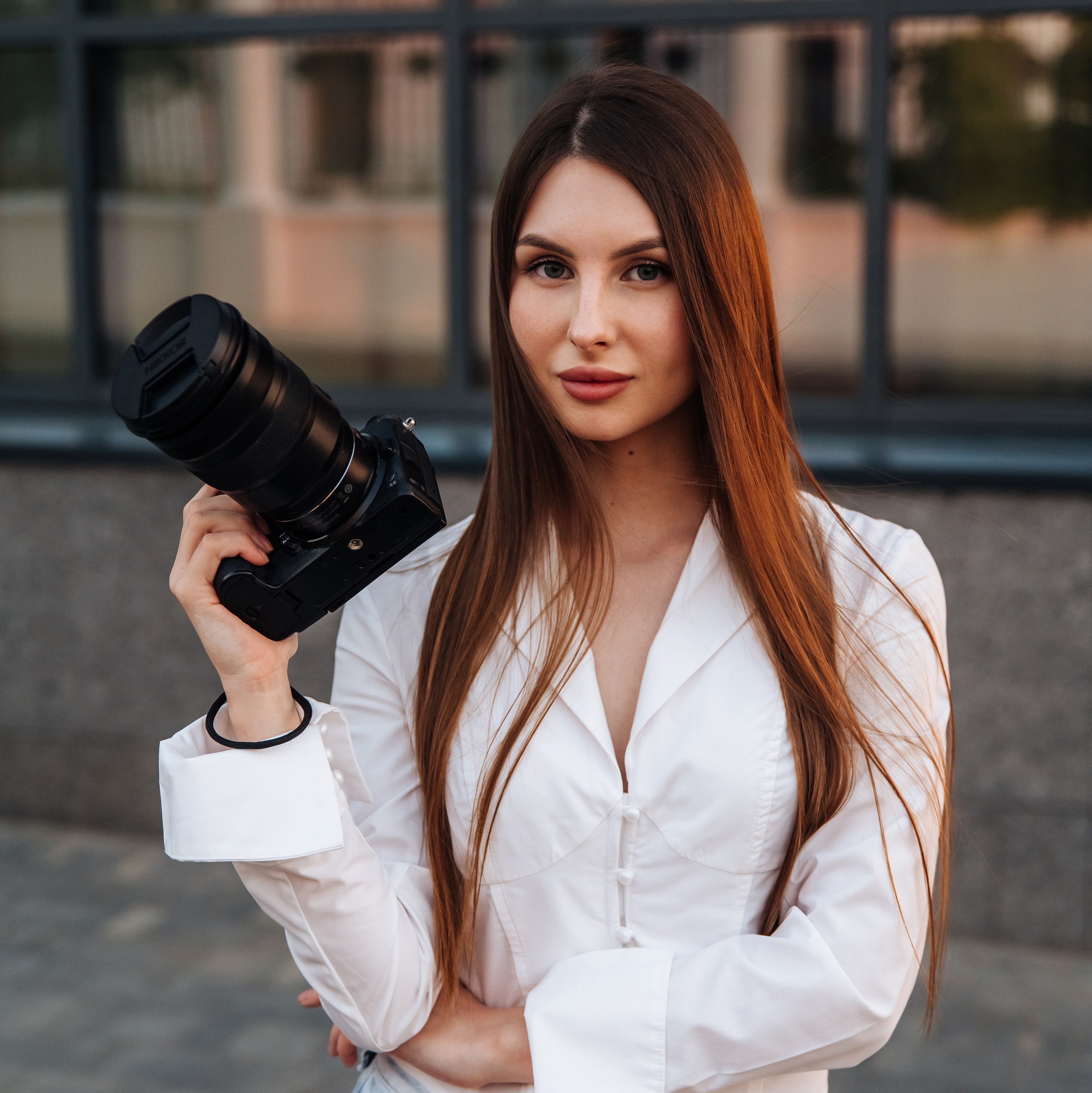 Контакты фотографа Софья Арт. Фотограф Sofya Art Нижний Новгород