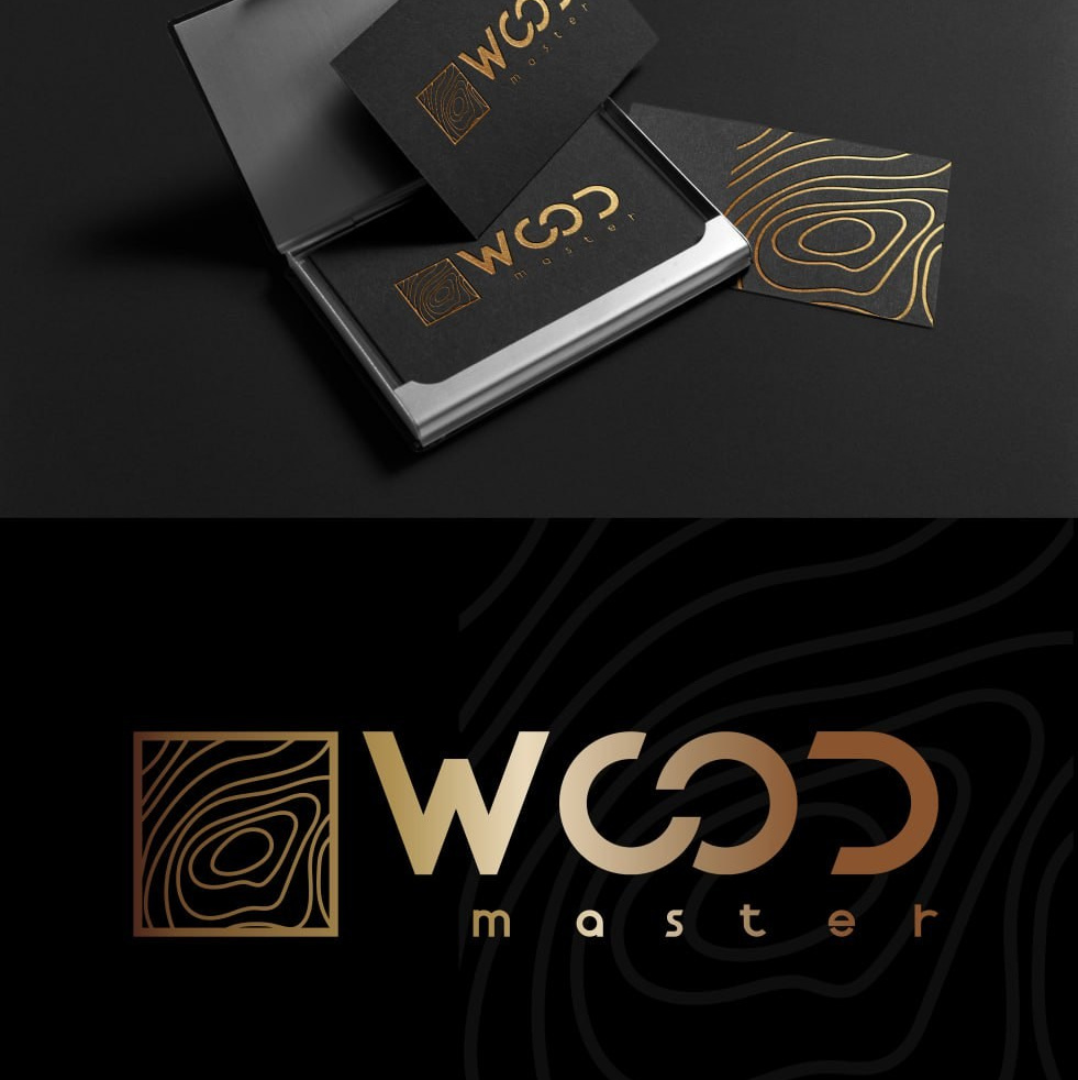 ДОПОЛНИТЕЛЬНЫЕ УСЛУГИ. Студия Антонины Баушевой