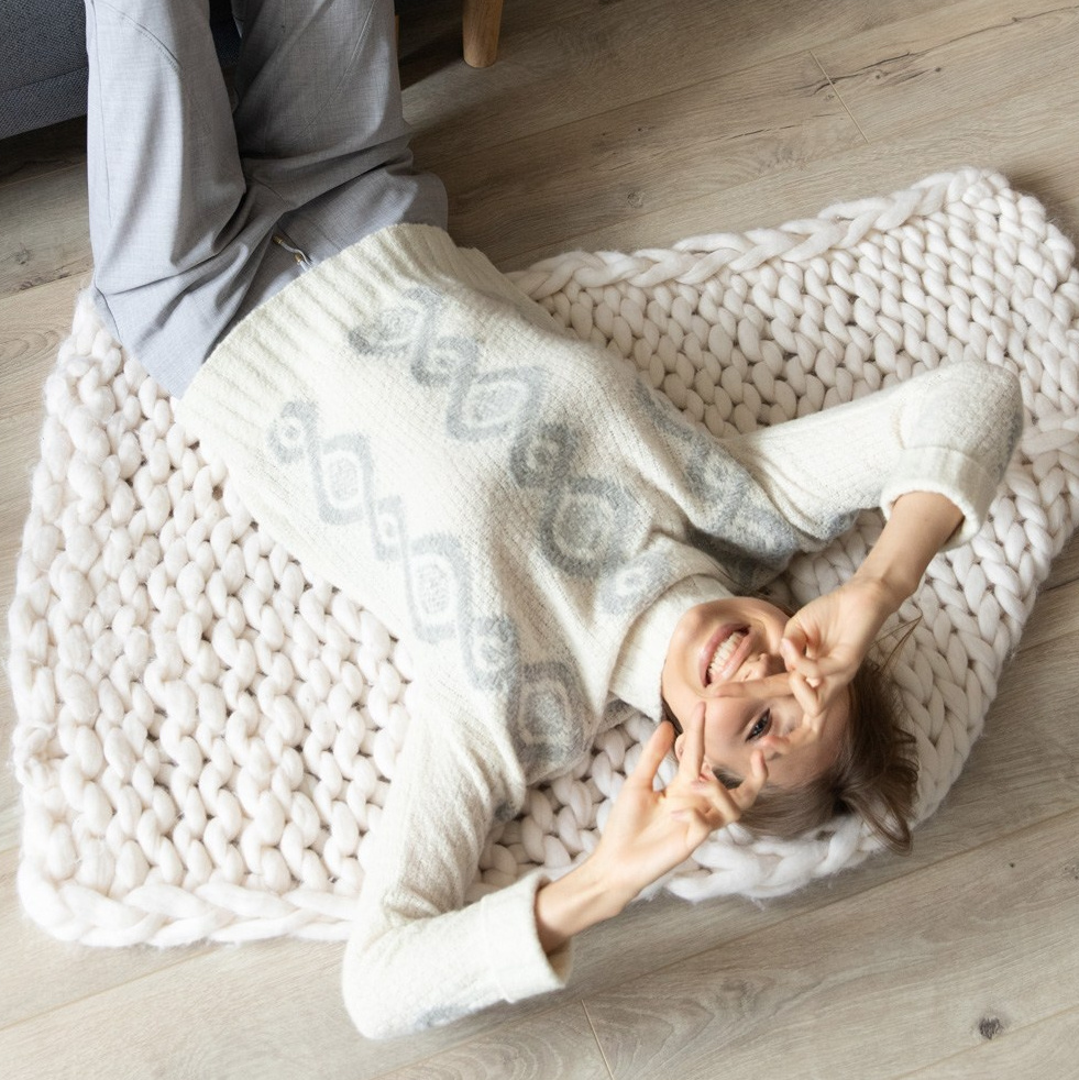 Реклама Портретная. Профессиональный фотограф Анастасия Кохно