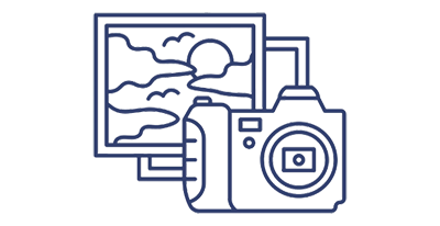 ФотоАрхив365