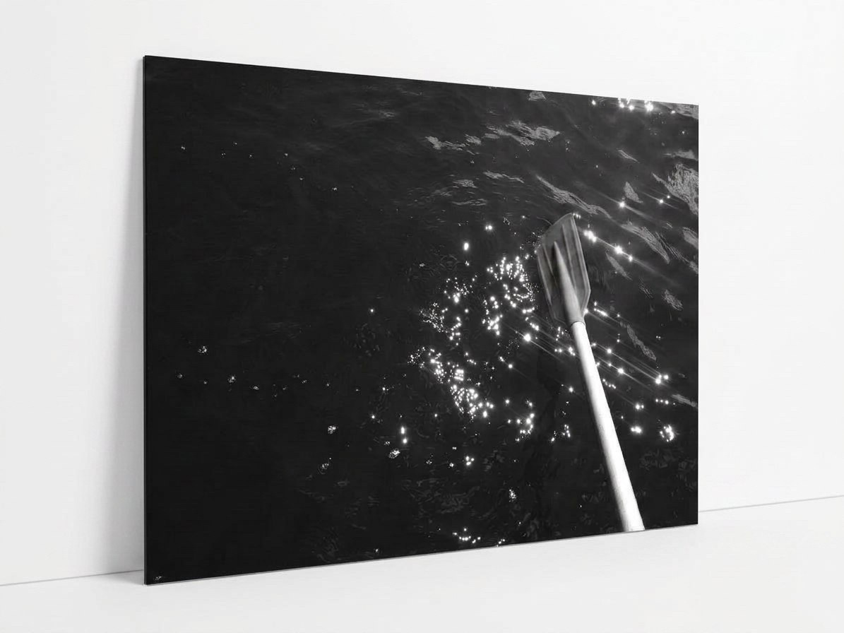 Материал и оформление работ. Izma photos