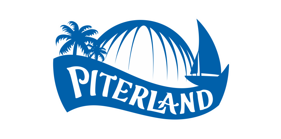 Видеосъемка, ролики, фильмы. Санкт-Петербург