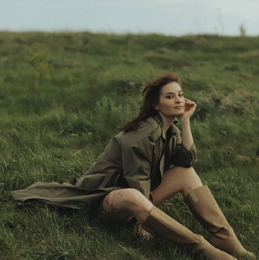 Контакты. Портретный и свадебный фотограф в Воронеже Светлана Кунахова