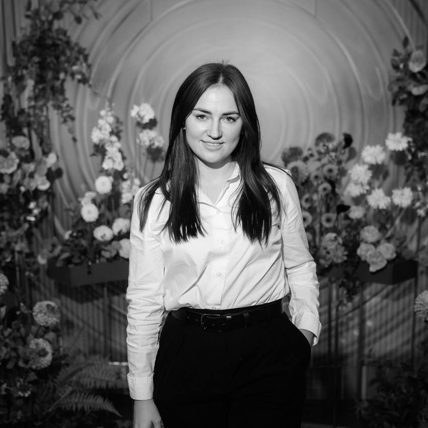 THE FACTORY. Организация мероприятий Донецк (ДНР). Организация и декор мероприятий Донецк (ДНР)