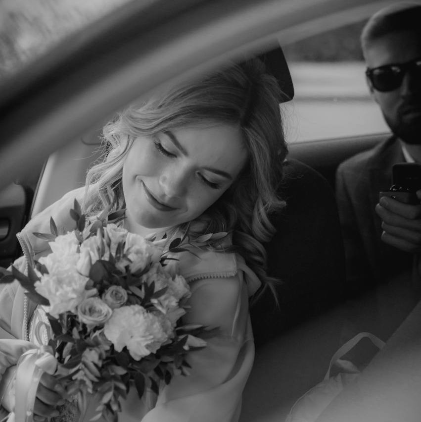 Услуги. Фотограф Новосибирск