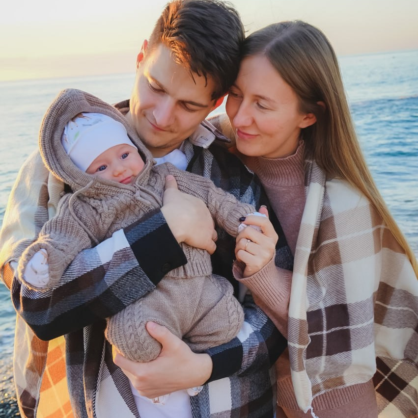 Услуги. Портретный фотограф во Вьетнаме