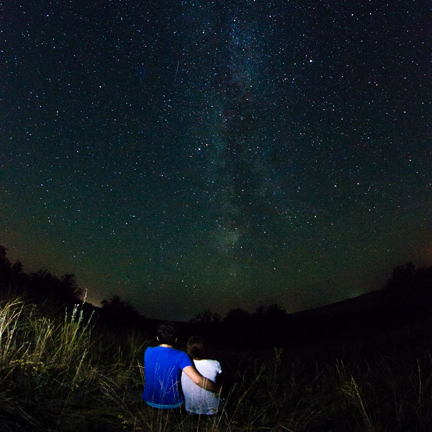 Фотограф в Москве