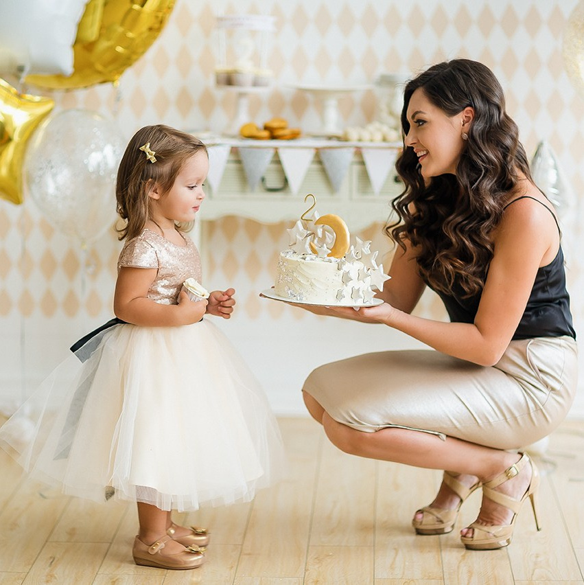 Обо мне. Семейный фотограф в Москве Екатерина Ширей