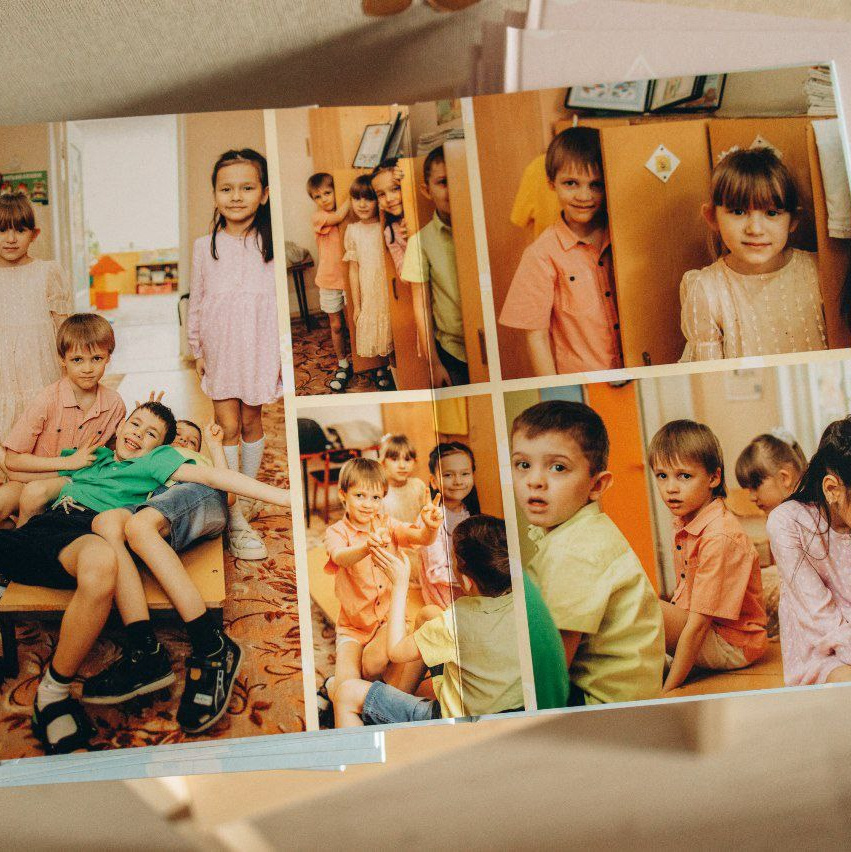 Стоимость Самара. Семейный фотограф Оренбург