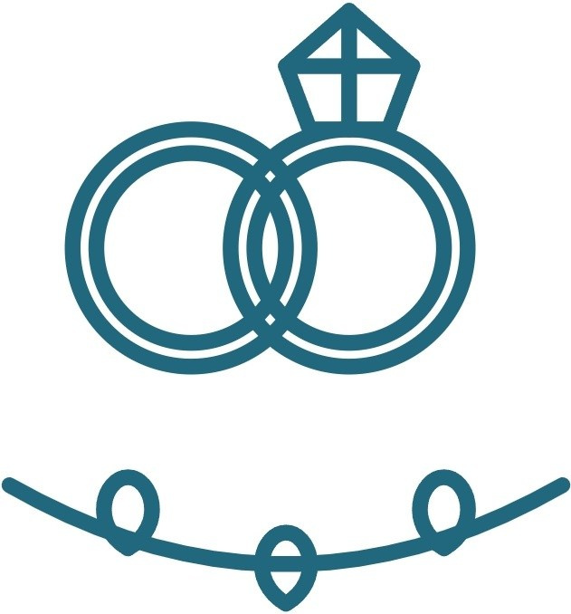 Пакеты услуг. Ангелина Репина | Видеограф | Санкт-Петербург