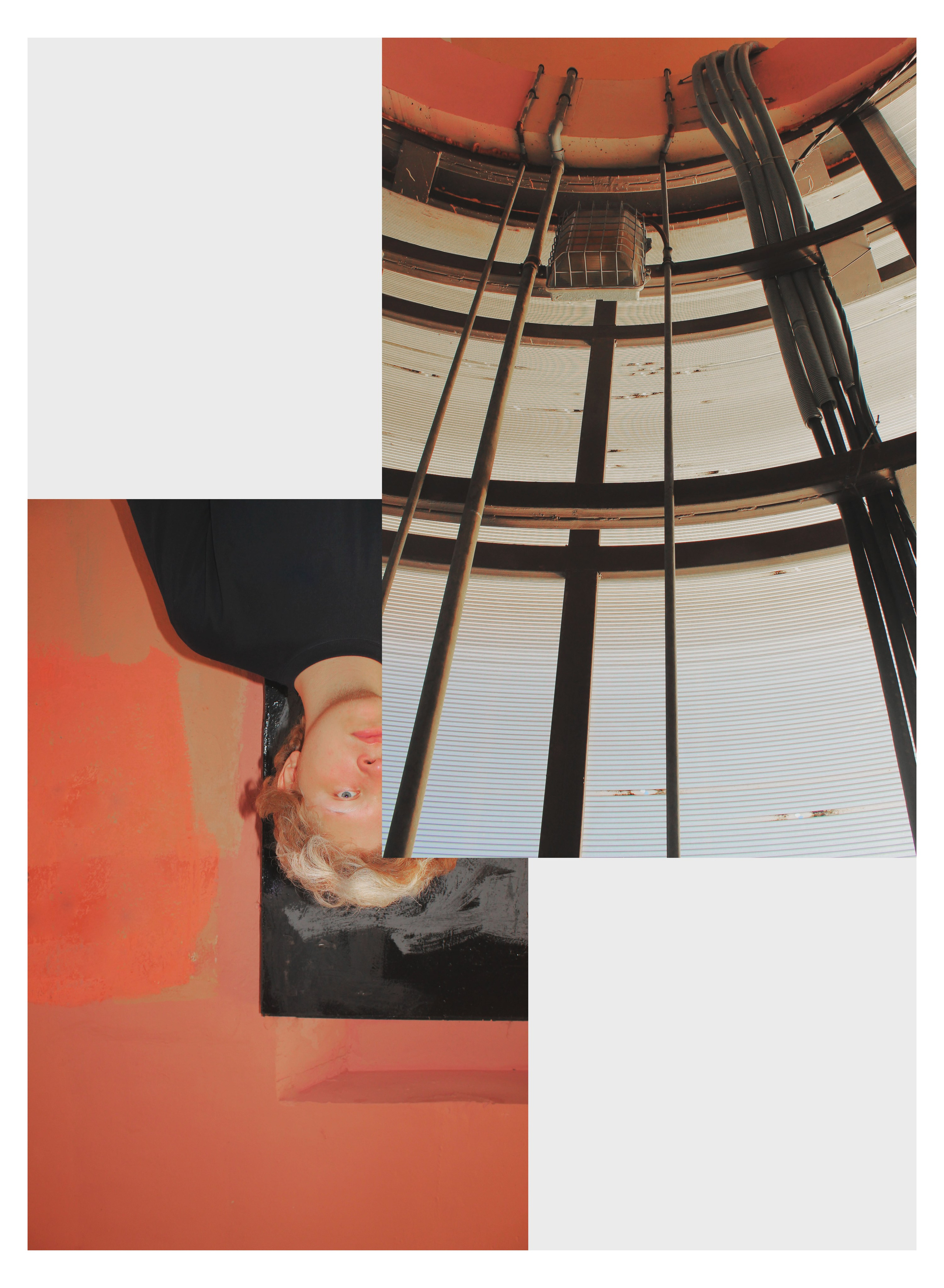 Витилиго. Фотограф из Москвы — DASHA NOVA | Авторская фотография в разных жанрах