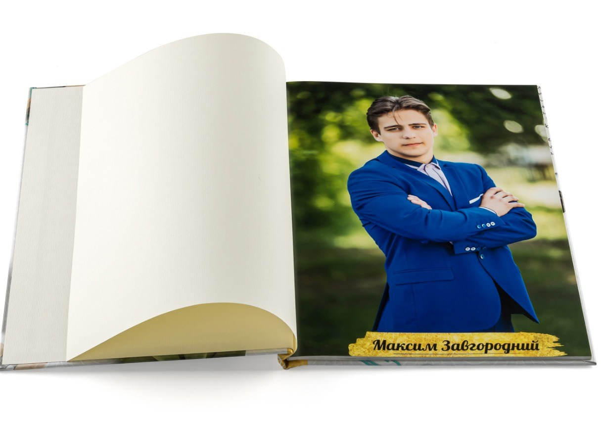 Фотограф в Берёзовский-Екатеринбург