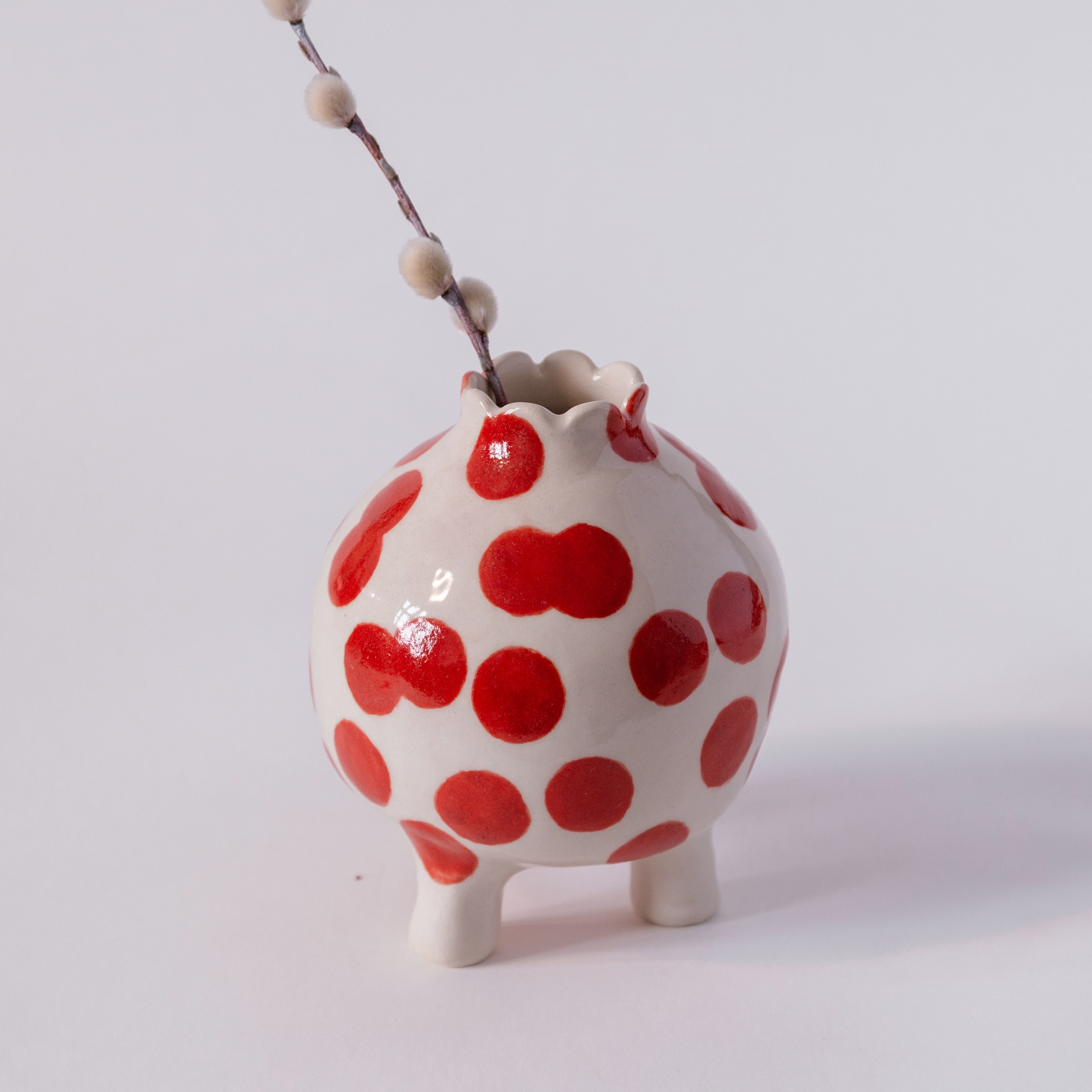 Ceramics. Maria Marco | photographer, artist