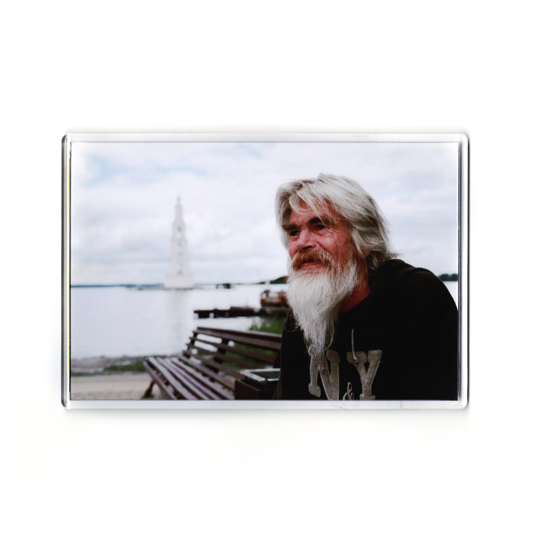 Магазин и печать. Фотограф в Кашине. Фотостудия. Евгений Копайсов | официальный сайт