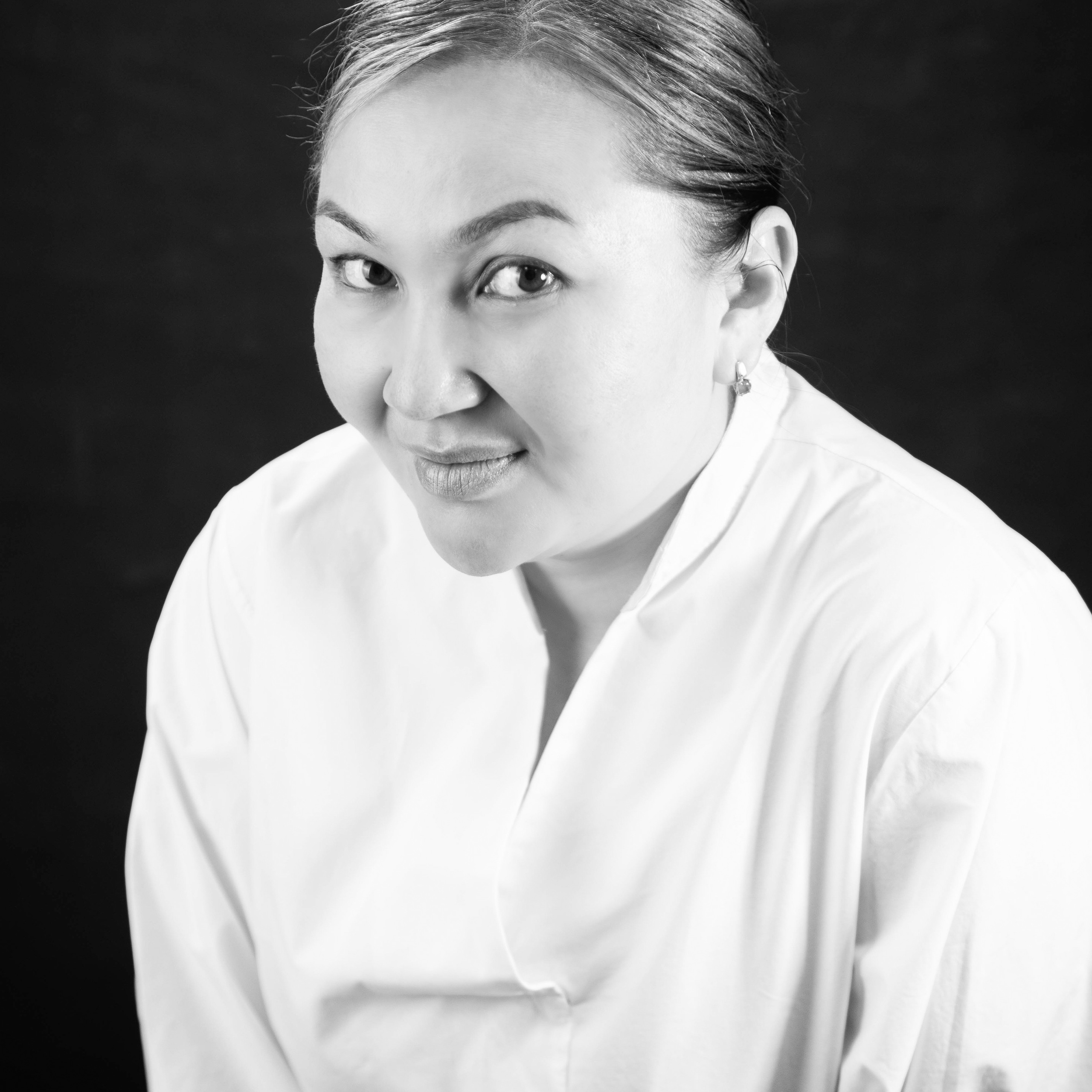 ФОТОПРОЕКТ. Профессиональный фотограф. Работаю в Улан-Удэ, Новосибирске и др