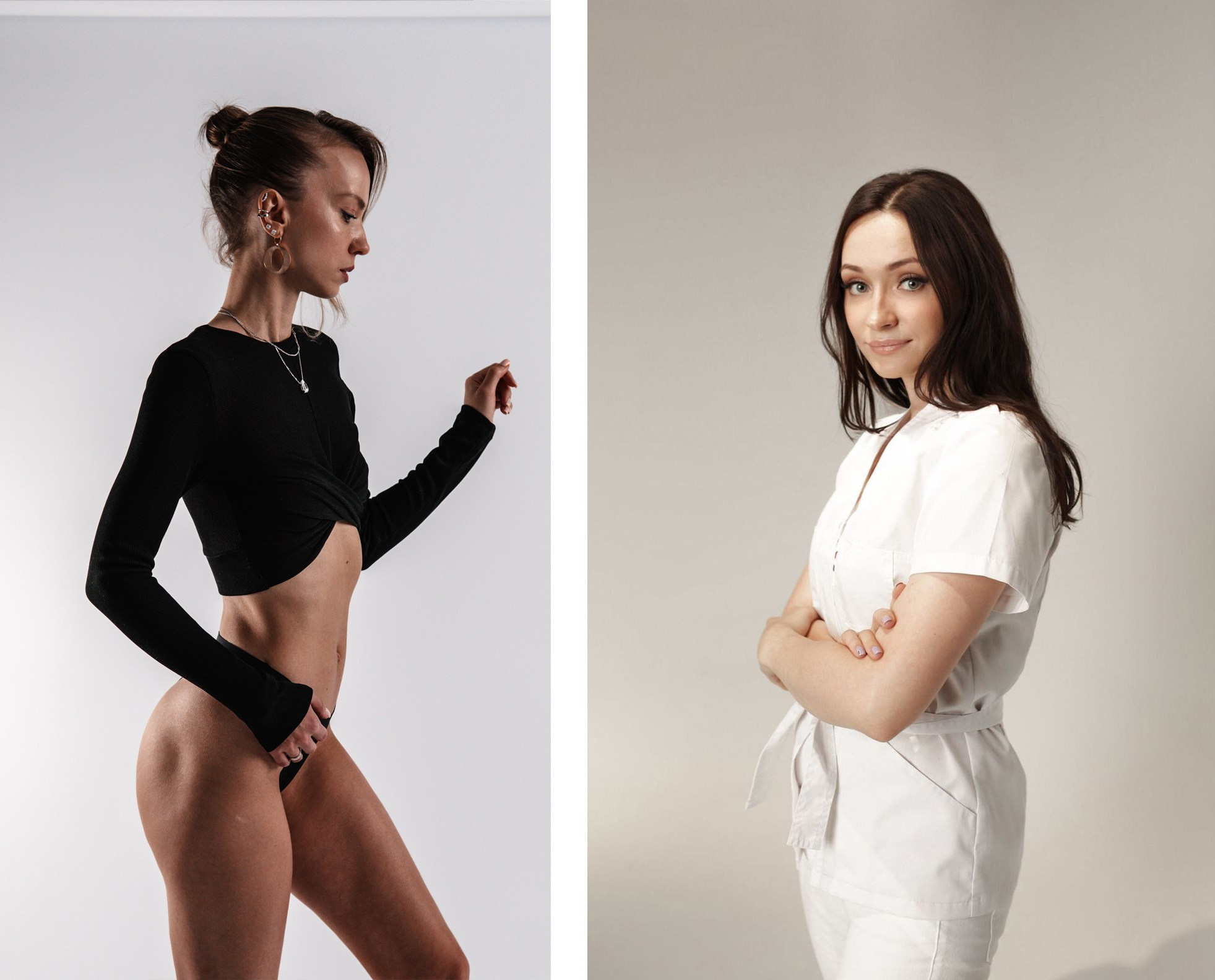 Тело мечты 3.4. Via_photo