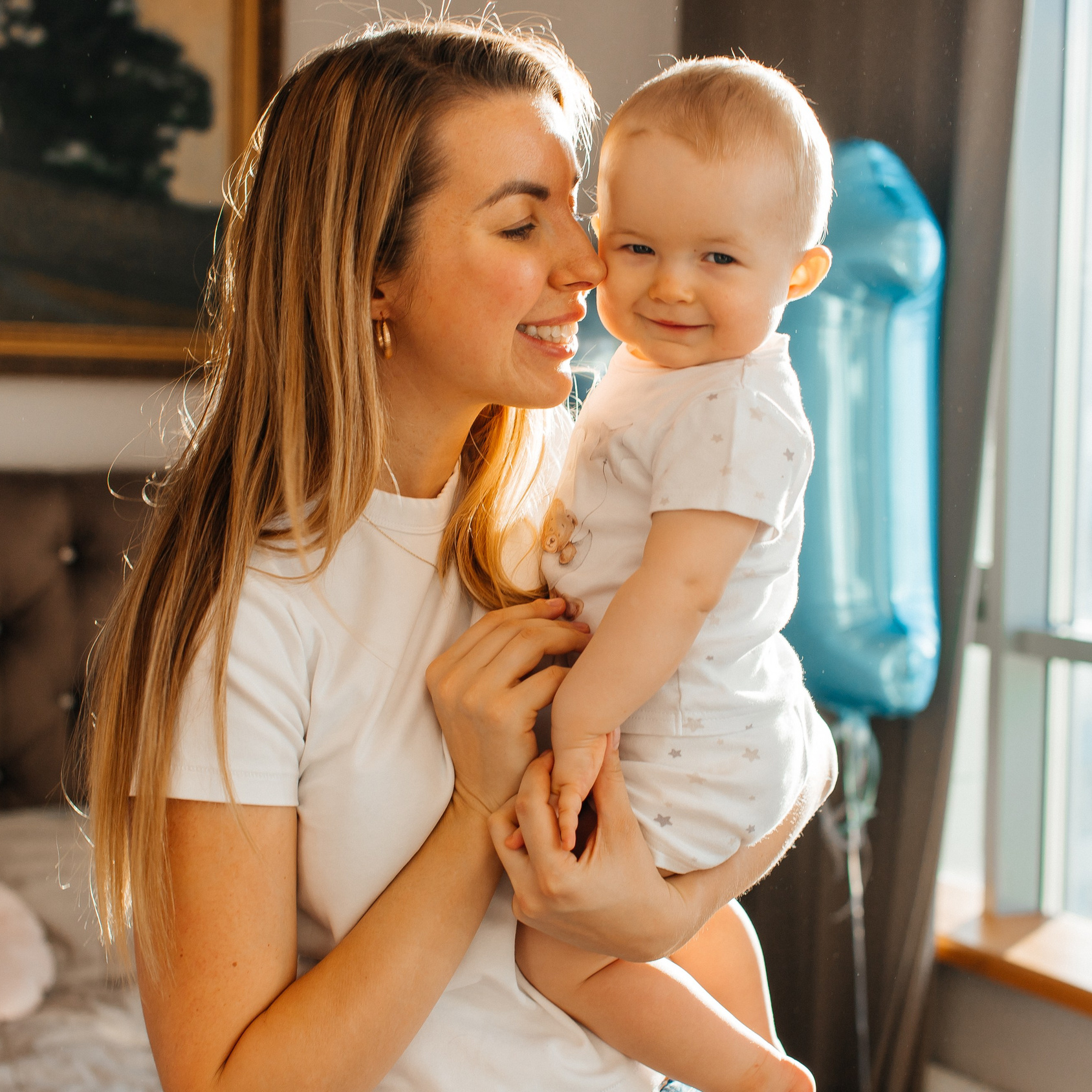 Подарочный сертификат на фотосессию. Фотограф в Санкт-Петербурге Юлия Ласкари